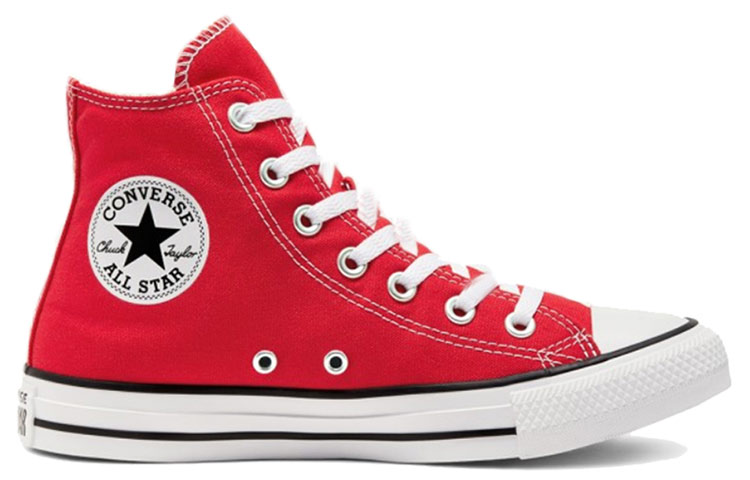 Order Converse Lelaki Baru CHUCK TAYLOR ALL STAR SIDE POCKET 167043C