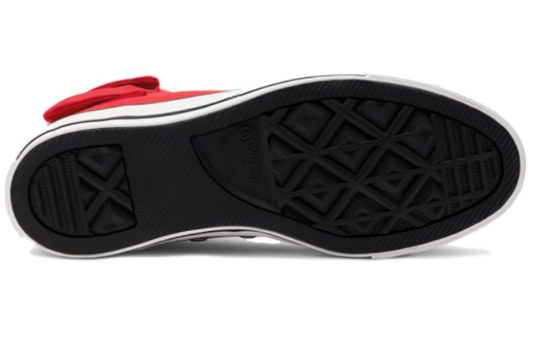 Purchase Converse Lelaki Baru CHUCK TAYLOR ALL STAR SIDE POCKET 167043C