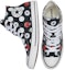 Shop Converse Chuck Taylor All Star Dots High Top Lelaki/Wanita 167857C