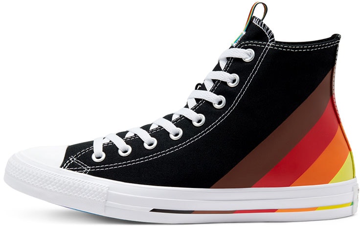 converse-chuck-taylor-all-star-high-pride-black