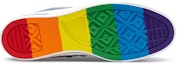 Purchase Converse Chuck Taylor All Star Tinggi 'Pride - Hitam' 167759C