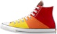 Converse Chuck Taylor All Star Tinggi 'Pride - Bangga Menjadi' A06032C