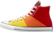 Buy Converse Chuck Taylor All Star Tinggi 'Pride - Bangga Menjadi' A06032C