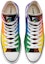 Shop Converse Chuck Taylor All Star Tinggi 'Pride - Bangga Menjadi' A06032C