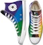 Purchase Converse Chuck Taylor All Star Tinggi 'Pride - Bangga Menjadi' A06032C