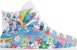Converse Chuck Taylor All Star Tinggi 'Pride' 170822C
