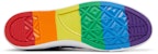 Converse Chuck Taylor All Star Tinggi 'Pride' 170822C