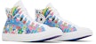 Converse Chuck Taylor All Star Tinggi 'Pride' 170822C