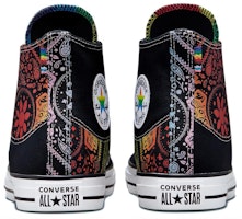 컨버스 척테일러 올스타 하이 '프라이드' A02268C Purchase 컨버스 척테일러 올스타 하이 '프라이드' A02268C
