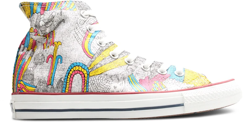 Converse Chuck Taylor All Star High ''Product Democracy - Jigaram, Jij Bent Mijn Lever'' 1U447 Buy Converse Chuck Taylor All Star High ''Product Democracy - Jigaram, Jij Bent Mijn Lever'' 1U447