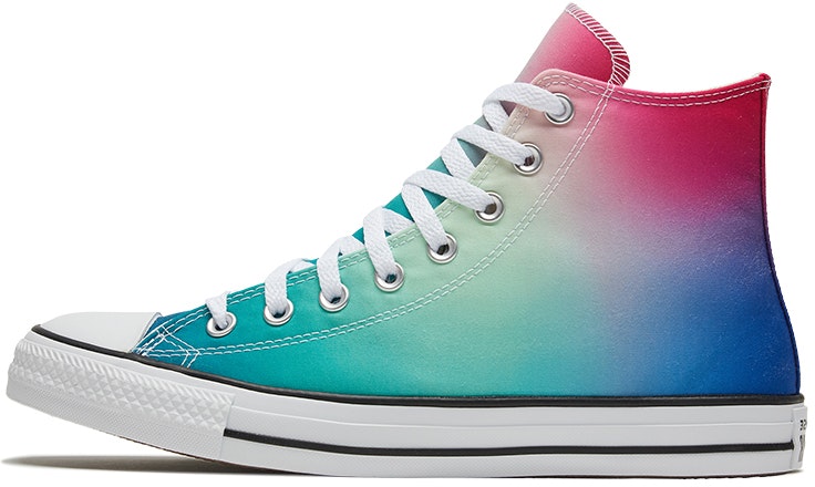 converse-chuck-taylor-all-star-high-psychedelic-hoops-multi-color