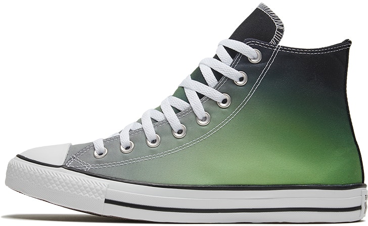 converse-chuck-taylor-all-star-high-psychedelic-hoops-black-lemongrass