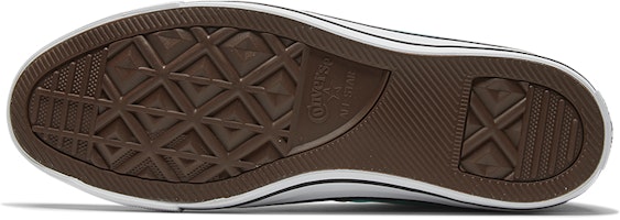 Converse Chuck Taylor All Star High 'Psychedelic Hoops - Warna-warni' 167592C Purchase Converse Chuck Taylor All Star High 'Psychedelic Hoops - Warna-warni' 167592C