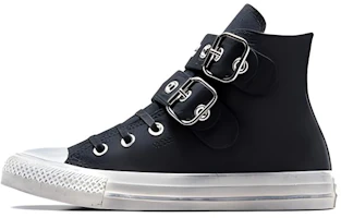 Converse Chuck Taylor All Star High 'Punk' A07675C Converse Chuck Taylor All Star High 'Punk' A07675C