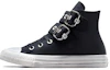 Buy Converse Chuck Taylor All Star High 'Punk' Sneakers A07675C