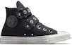 Order Converse Chuck Taylor All Star High 'Punk' Sneakers A07675C