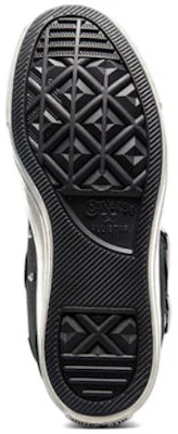 Converse Chuck Taylor All Star High 'Punk' Sneakers A07675C Shop Converse Chuck Taylor All Star High 'Punk' Sneakers A07675C