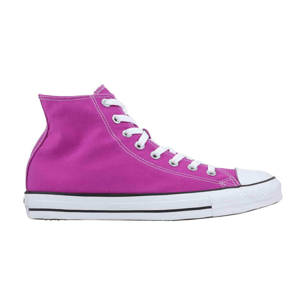 Buy Converse Chuck Taylor All Star High 'Ungu Kaktus' 139783F