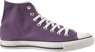 Buy Converse Chuck Taylor All Star High 'Electric Purple Buy Converse Chuck Taylor All Star High 'Electric Purple