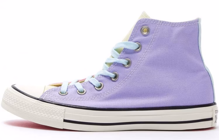 converse-chuck-taylor-all-star-high-purple-pink-163977-c