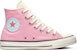 Converse Chuck Taylor All Star 'Ungu Merah Jambu' 163977C
