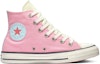 Order Converse Chuck Taylor All Star 'Ungu Merah Jambu' 163977C