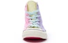 Shop Converse Chuck Taylor All Star 'Ungu Merah Jambu' 163977C