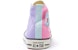 Converse Chuck Taylor All Star 'Ungu Merah Jambu' 163977C