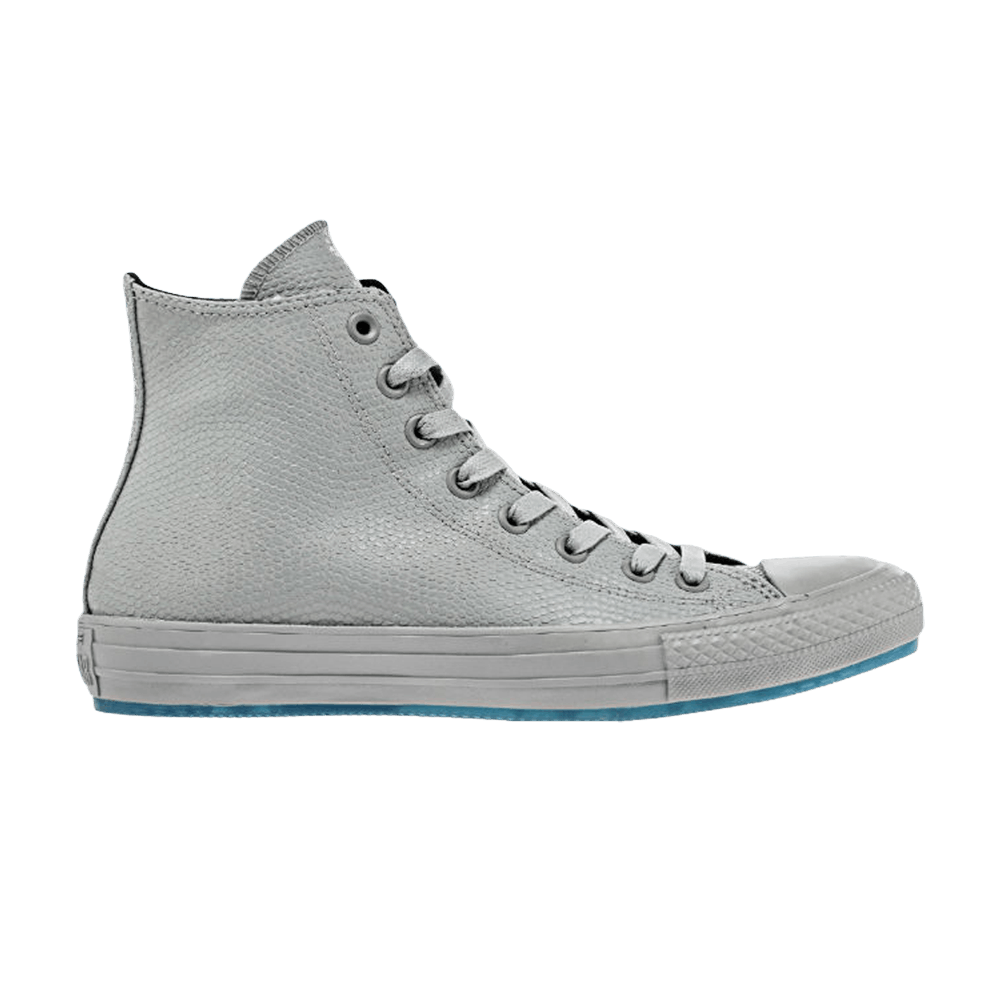 Converse Chuck Taylor All Star High 'Python'