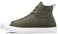 Converse Chuck Taylor All Star Tinggi 'Quilted' A03283C
