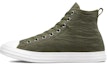 Buy Converse Chuck Taylor All Star Tinggi 'Quilted' A03283C