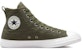 Converse Chuck Taylor All Star Tinggi 'Quilted' A03283C