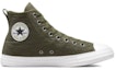 Order Converse Chuck Taylor All Star Tinggi 'Quilted' A03283C