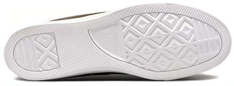 Converse Chuck Taylor All Star Tinggi 'Quilted' A03283C Purchase Converse Chuck Taylor All Star Tinggi 'Quilted' A03283C