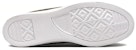 Converse Chuck Taylor All Star Tinggi 'Quilted' A03283C