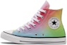 Buy Converse All Star 'Merah Hijau Biru' A02570C