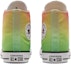 Purchase Converse All Star 'Merah Hijau Biru' A02570C