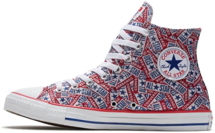 converse-chuck-taylor-all-star-high-red-166828-c