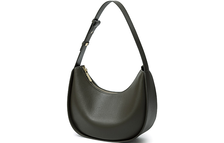 Converse Chuck Taylor All Star High 'Red' 圖 2