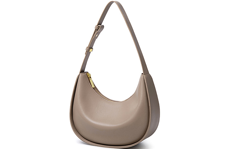 Converse Chuck Taylor All Star High 'Red' 圖 3