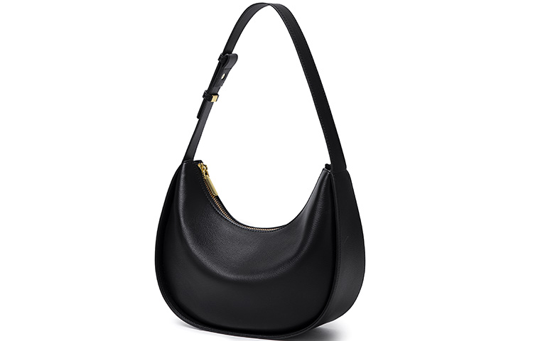 Converse Chuck Taylor All Star High 'Red' 圖 4