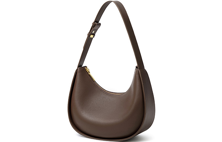 Converse Chuck Taylor All Star High 'Red' 圖 5