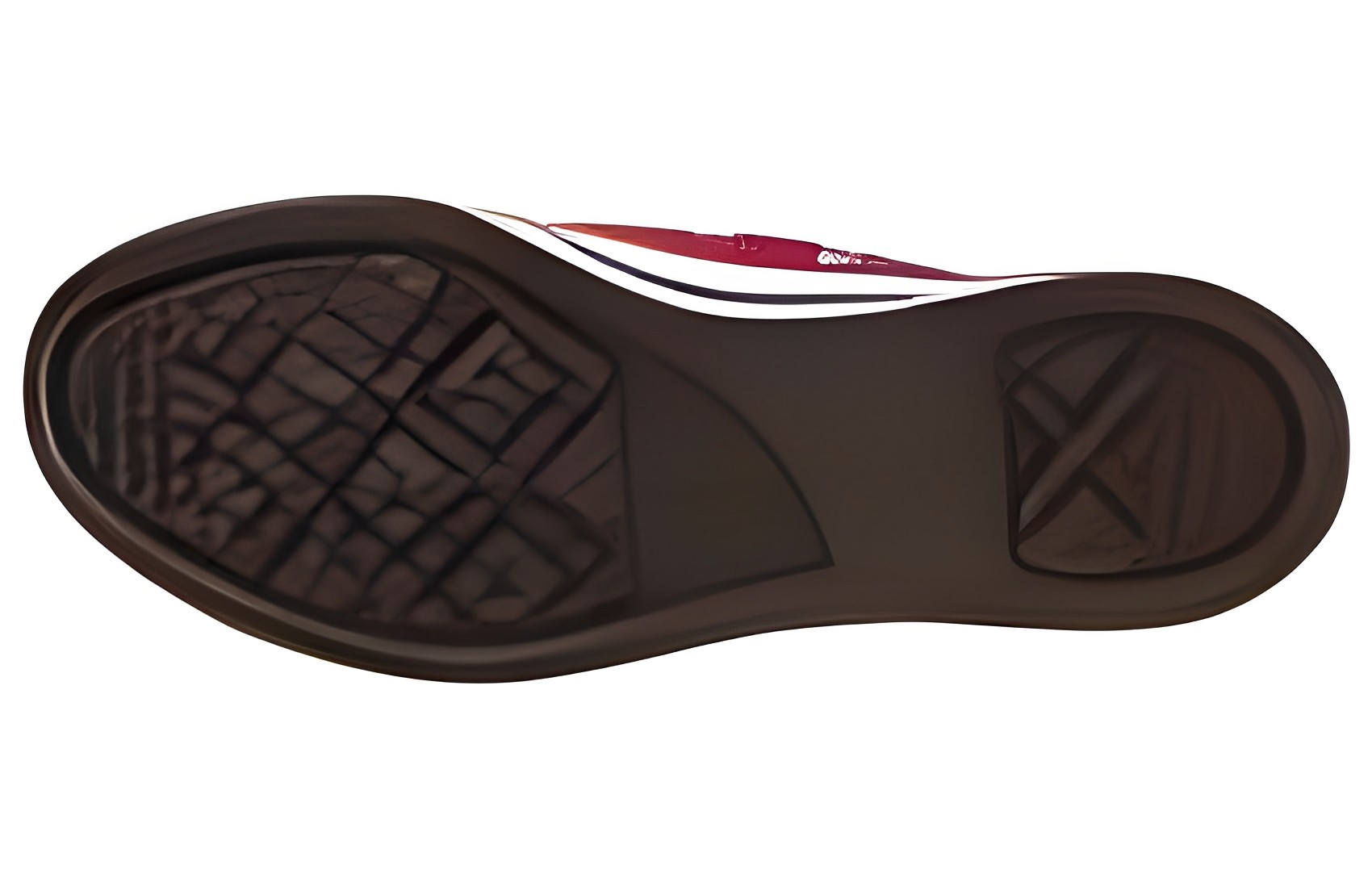 Converse Chuck Taylor All Star High 'Red' 圖 5