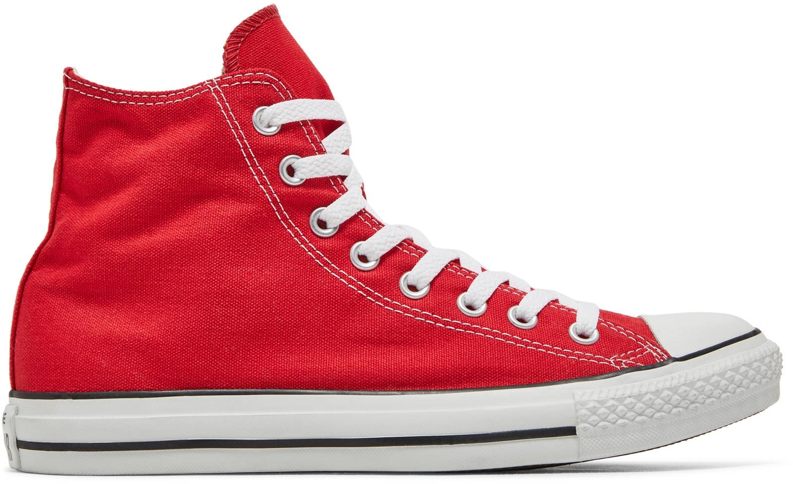 converse-chuck-taylor-all-star-high-red-m9621-c