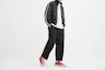 Order Converse Chuck Taylor All Star High ''Rot'' M9621C