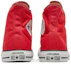 Details for Converse Chuck Taylor All Star High 'Red' M9621C
