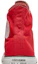 Cheap Converse Chuck Taylor All Star High ''Rot'' M9621C