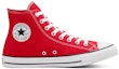 Order Converse CTAS HI Universiti Merah 'Hitam' 167069C