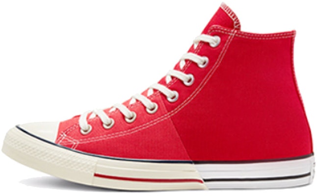 Converse Chuck Taylor Regional Create 'Red' 167967C Buy Converse Chuck Taylor Regional Create 'Red' 167967C