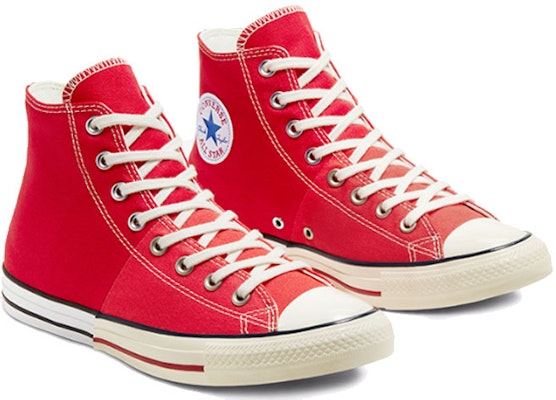 Converse Chuck Taylor Regional Create 'Red' 167967C Order Converse Chuck Taylor Regional Create 'Red' 167967C